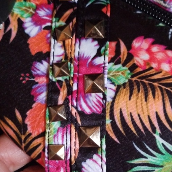 NIB AMI CLUB WEAR BOOTS - Picture 7 of 7